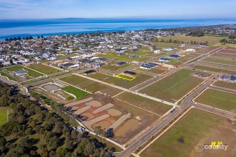 30 Thornton Ave, St Leonards, VIC 3223