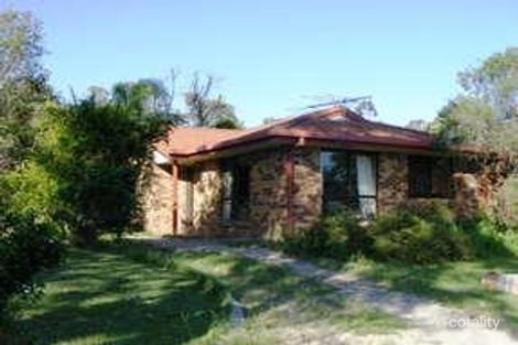 50 Morris Rd, Elimbah, QLD 4516