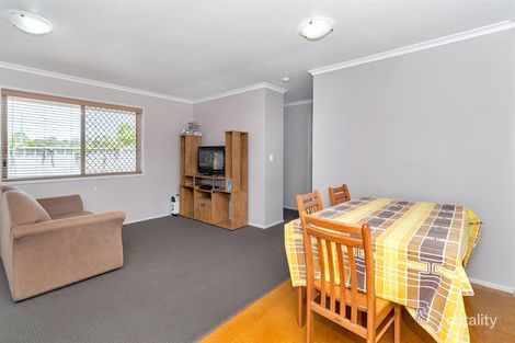 Property photo of 3/5 Horrocks Crescent Kearneys Spring QLD 4350