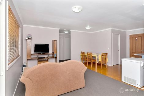 Property photo of 3/5 Horrocks Crescent Kearneys Spring QLD 4350