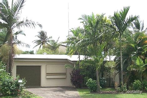 290 Brown St, Westcourt, QLD 4870