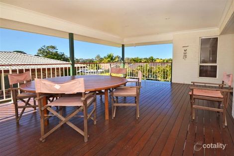 Property photo of 9 Ruskin Place Aroona QLD 4551
