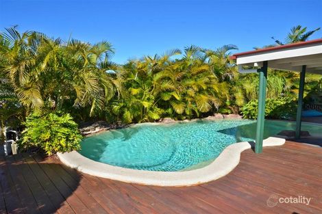 Property photo of 9 Ruskin Place Aroona QLD 4551