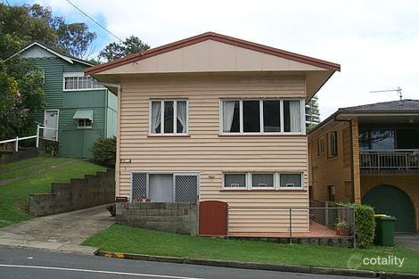 7 Murraba St, Currumbin, QLD 4223