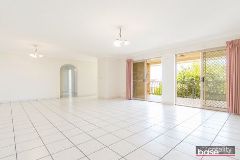 Property photo of 135 Miller Street Chermside QLD 4032