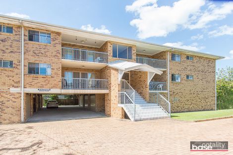 135 Miller St, Chermside, QLD 4032