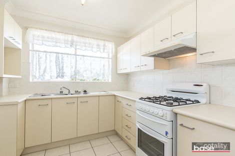 Property photo of 135 Miller Street Chermside QLD 4032