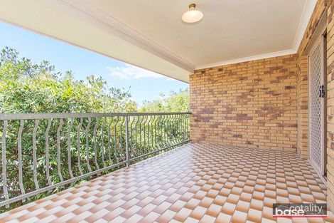 Property photo of 135 Miller Street Chermside QLD 4032