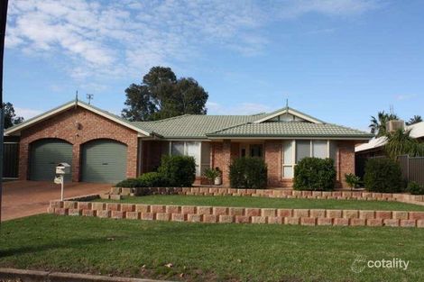 246a Darling St, Dubbo, NSW 2830