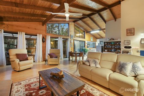 Property photo of 46 Chittaway Road Chittaway Bay NSW 2261