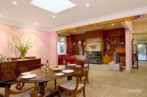 Property photo of 22 King Street Glen Iris VIC 3146