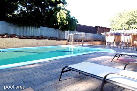 Property photo of 32 Bristol Crescent Highbury SA 5089