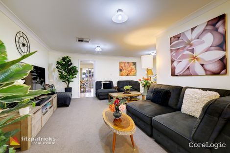 Property photo of 40 Mima Street Glenfield Park NSW 2650