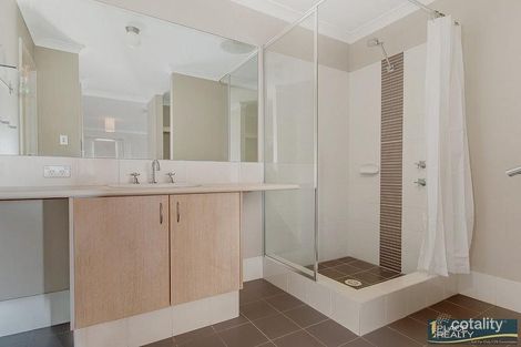 Property photo of 62 Surf Drive Secret Harbour WA 6173