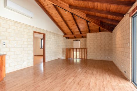 Property photo of 37A Mayor Road Coogee WA 6166