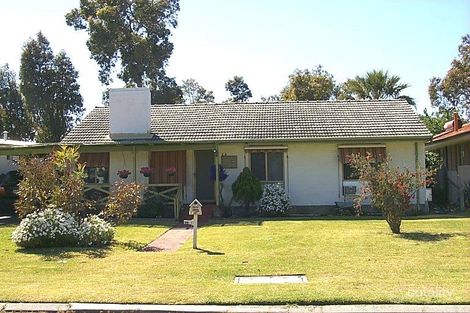 14 Sandalwood Ave, Woodlands, WA 6018