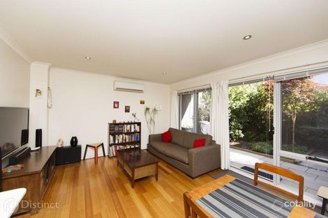 Property photo of 3/69 Torrens Street Braddon ACT 2612