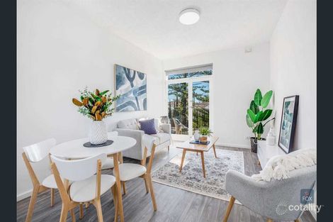 Property photo of 6/28 Pier Street Glenelg South SA 5045