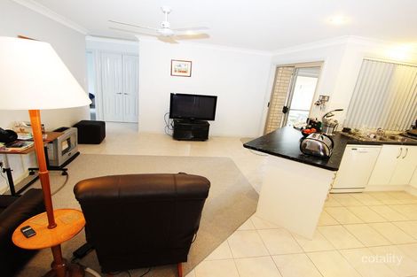 Property photo of 8 Demi Parade Harrington NSW 2427
