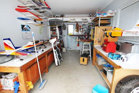 Property photo of 8 Demi Parade Harrington NSW 2427