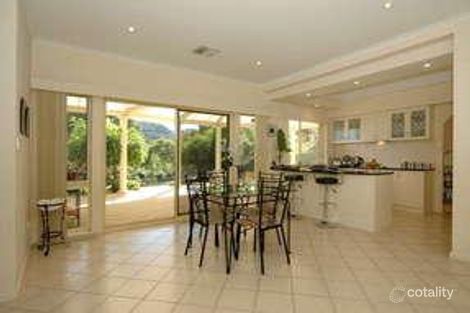 Property photo of 40 Tom Packer Drive Athelstone SA 5076