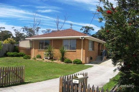 27 Purdon St, Old Beach, TAS 7017