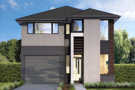 655 Buchanan Dr, Huntly, VIC 3551