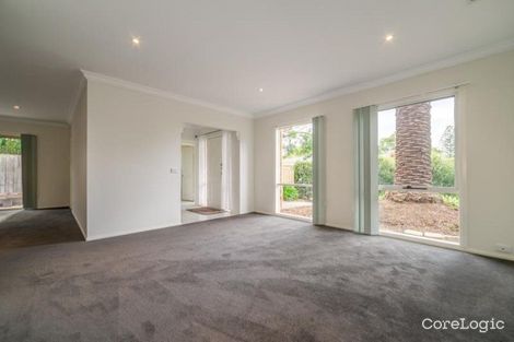 Property photo of 1/10 Orient Avenue Mitcham VIC 3132