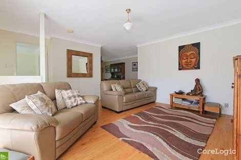 Property photo of 48 Cachia Boulevard Horsley NSW 2530