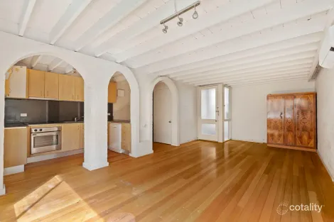 Property photo of 4/46 Darling Street South Yarra VIC 3141