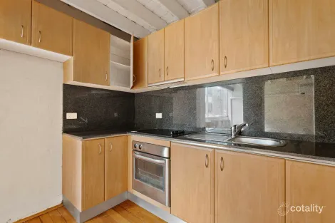 Property photo of 4/46 Darling Street South Yarra VIC 3141