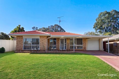 Property photo of 13 O'Brien Road Mount Annan NSW 2567