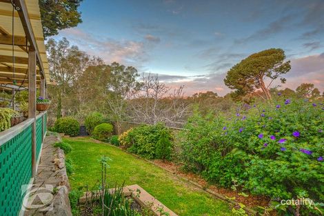 Property photo of 27 Fraser Street Windsor Gardens SA 5087