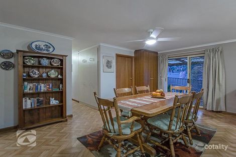 Property photo of 27 Fraser Street Windsor Gardens SA 5087