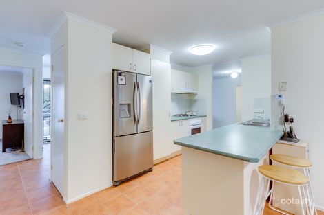 Property photo of 11 Serrata Court Hillside VIC 3037