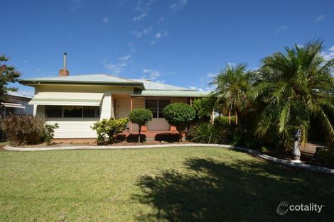 113 View St, Gunnedah, NSW 2380