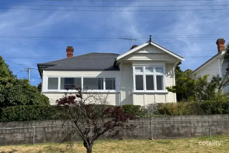 8 Howick St, South Launceston, TAS 7249
