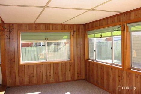Property photo of 56 Hoddle Avenue Campbelltown NSW 2560