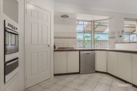 Property photo of 177 Bronzewing Avenue Ellenbrook WA 6069