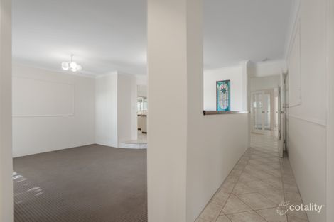 Property photo of 177 Bronzewing Avenue Ellenbrook WA 6069