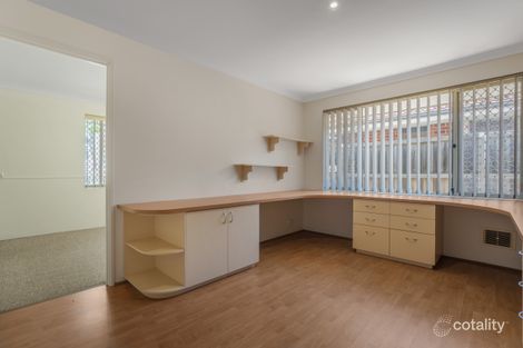 Property photo of 177 Bronzewing Avenue Ellenbrook WA 6069