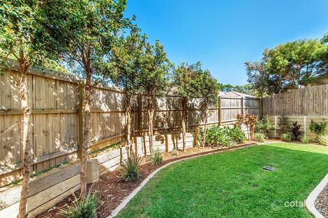 5/30 Melthorn Pl, Bracken Ridge, QLD 4017