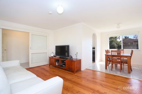 Property photo of 4 Mercer Court Coldstream VIC 3770