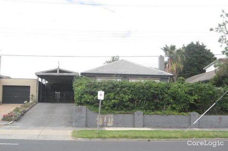 Property photo of 128 Beach Street Frankston VIC 3199