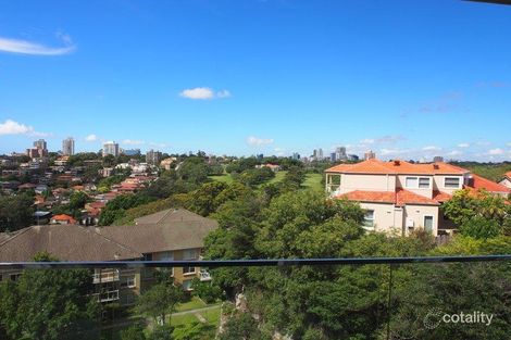 55/55 Carter St, Cammeray, NSW 2062