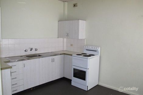 Property photo of 4/52 Kembla Street Wollongong NSW 2500