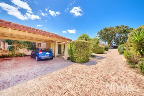 11/42 Brighton Rd, Scarborough, WA 6019