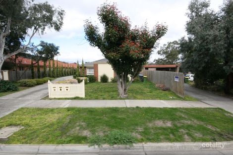 1/78 Stewart St, Boronia, VIC 3155