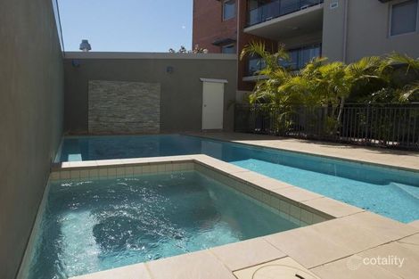 11/56 Grand Bvd, Joondalup, WA 6027