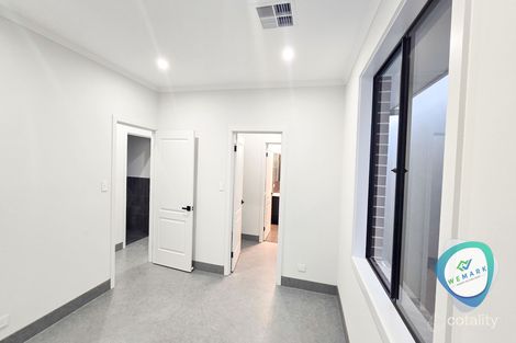 Property photo of 12 Rupert Street Regency Park SA 5010